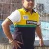 Damini_Asthana - @heather.peepless - TikTok