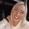 𝑯𝒆𝒂𝒕𝒉𝒆𝒓🐆⚡️ - @heatherpeeples5 - TikTok