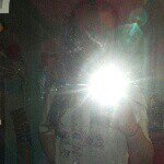 Heather Ann Peeples - @heatherann1115 - Instagram