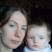Heather-Ann Peeples - Facebook