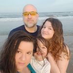 Heather Francis Peeples - @lighten.up_francis - Instagram