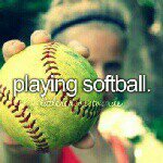 Heather Peeples - @x.softballgirls.x - Instagram