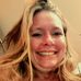 Heather Peeples - Facebook