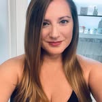 Heather Peeples - @heather71460 - Instagram