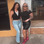 Heather Peeples - @_hnp_ - Instagram