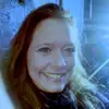 Heather Peeples - @heatherpeeples9 - TikTok