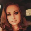 Heather Peeples - @heather_830201 - TikTok