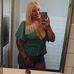 Heather Peeples - Facebook