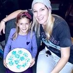 Heather Peeples Ruttan - @heatherapeeples - Instagram