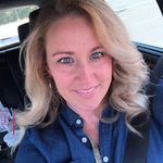 Heather Peeples Tucker - @heatherpeeplestucker - Instagram