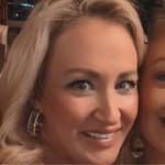 Heather Peeples Tucker - @peeplestucker - Instagram
