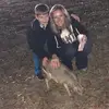 Heather Walsh Graves - @heatherwalshpeeples - TikTok