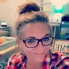 HeatherPeeples - @dlynn76 - TikTok