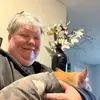Heather Brearly peer councilor - @user4982032688037 - TikTok
