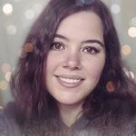 Heather Peer - @peer_heather - Instagram