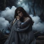 Heather Peer - @hpeer326 - Instagram