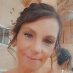 Heather Peer - @peerheather - Instagram