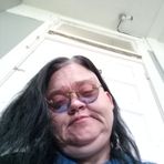 Heather Peer - Facebook