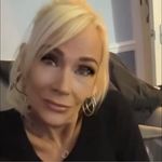 Heather Peers - @heather_peers - Instagram