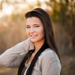 Heather Peerson - @heatherpeerson - Instagram