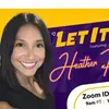 Heather_Peery - @heather_peery - TikTok