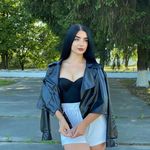 Heather Perry - @heather_peerry - Instagram