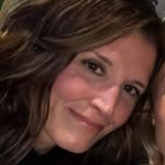 Heather Schmidt-Peery - @heatherpeery4477 - Instagram