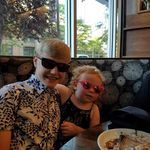 Heather Vaccaro Peers - @heather.peers - Instagram