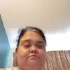 heatherpeer361 - @heatherpeer361 - TikTok