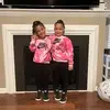 heatherpeer4 - @heather.peer2 - TikTok