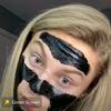 heather.peer - @heather.peer - TikTok