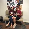 heatherpeerboom - @heatherpeerboom - TikTok