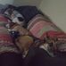 Heather Anderson Peet - Facebook