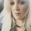 Heather K Peet - @heatherkpeet - TikTok