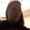 Heather Peet125 - @heatherpeet125 - TikTok