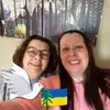 Heather Peet609 - @tbsahheather - TikTok