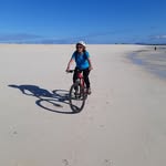 Heather Peet - @rjp.hdp - Instagram