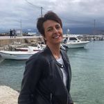 Heather Peet - @peet6886 - Instagram