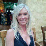 Heather Peet - @heatherlynnpeet - Instagram