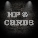 Heather Peet - @hp__cards - Instagram