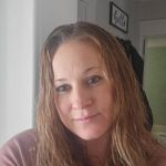 Heather Peet - @peet9692 - Instagram