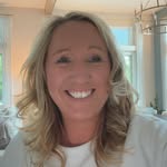 Heather Peet - @heatherpeet17 - Instagram
