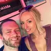 Heather Peet - @heather.peet - TikTok
