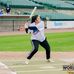 Heather Peet - Facebook