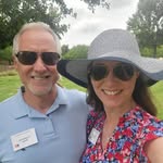 Heather Peet - @heatherl.peet - Instagram