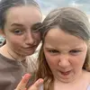 Heather Peet - @heatherpeet3 - TikTok