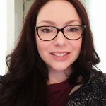 Heather Peetoom - @heatherpeetoom - Instagram