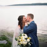 Heather Peets-Saar - @heather_peets - Instagram