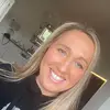heatherpeet17jan - @heatherpeet17jan - TikTok
