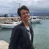 heatherpeet1 - @heatherpeet1 - TikTok